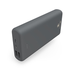 Hama power bank 24000 mAh