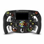 Thrustmaster Formula Wheel Add-On Ferrari SF1000 gaming volan