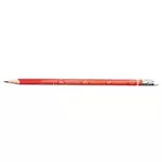 Grafitna olovka Kores mathmagic HB s gumicom KOR92831