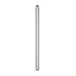 Joyroom Pasivna olovka Stylus JR-BP560S siva