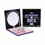 TheBalm Alternative Rock Volume 1 dekorativna kozmetika 12 g