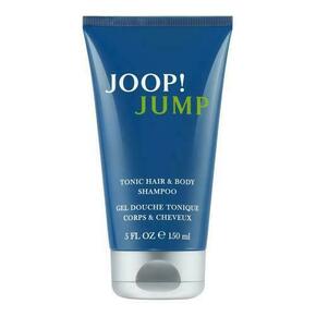 JOOP! Jump gel za tuširanje 150 ml za muškarce