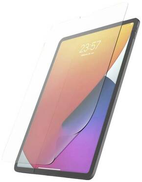 Hama Hiflex zaštitno staklo zaslona Pogodno za modele Apple: iPad Pro 12.9 (3. generacija)