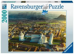 Ravensburger Pisa