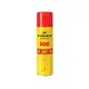 PLIN ZA UPALJAČE KOST 90 ML