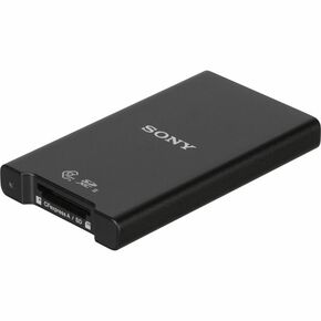 Sony čitač kartica SD