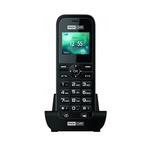 MaxCom MM36D