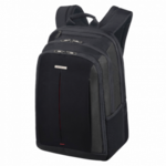 SAMSONITE Guardit 2.0 Laptop Backpack M 15.6" crno