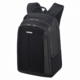 SAMSONITE Guardit 2.0 Laptop Backpack M 15.6" crno