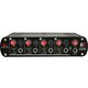 dbx DI4