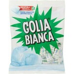 Golia Bianca, bomboni, 160g