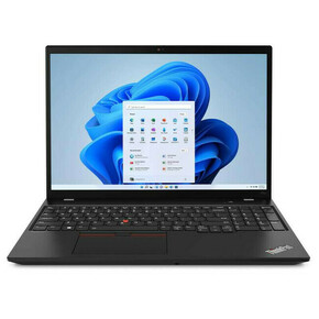 Lenovo ThinkPad P16s 21HK000YGE