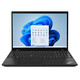 Lenovo ThinkPad P16s 21HK000YGE, 16" 1920x1200, Intel Core i7-1360P, 1TB SSD, 32GB RAM, nVidia RTX A500, Windows 11