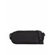 Torbica Calvin Klein Jeans Ultralight Eclair Camerabag21 Ny K60K611945 Black BEH
