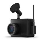 Garmin auto kamera Dash Cam 57