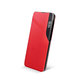 BookSmartView Samsung Galaxy A72 5G crvena