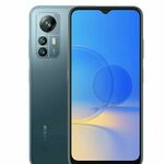 Blackview A85, 128GB