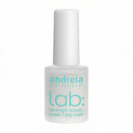 Nail polish Lab Andreia Strenght Boos Base - Top Coat (10,5 ml)