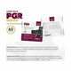 Platinum care pack PGR 2001-4000 kn 60 mjeseci