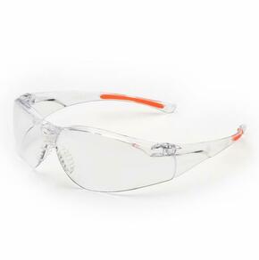 Zaštitne naočale prozirne 513