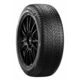 Pirelli zimska guma 215/45R17 Cinturato Winter XL TL 91V