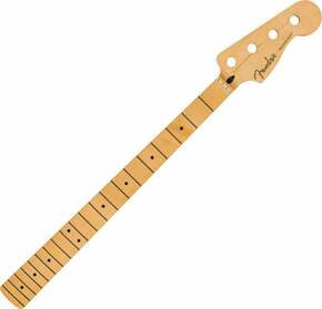 Fender Player Series Precision Bass Vrat od bas gitare