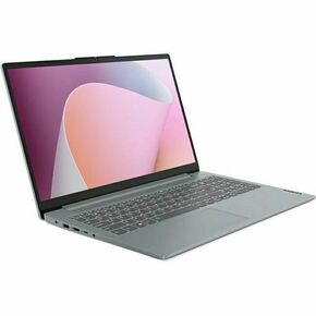 Lenovo IdeaPad 3/IdeaPad Slim 3 82XQ009MSC