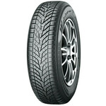 Yokohama zimska guma 195/80TR15 BluEarth-Winter V905 TL 96T