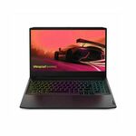 Lenovo IdeaPad/IdeaPad 3 15ACH6, 82K2029VSC, 15.6" 1920x1080, 512GB SSD, 16GB RAM, Free DOS/No OS