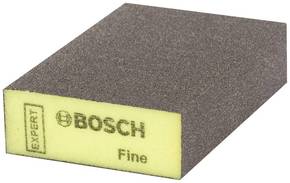 Bosch Accessories EXPERT S471 2608901178 blok za brušenje 1 St.