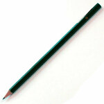 ICO: Grafitna olovka B