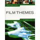Music Sales Really Easy Piano: Film Themes Nota