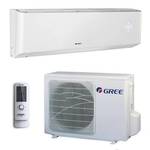 Gree GWH18YD klima uređaj, Wi-Fi, inverter, ionizator, R32