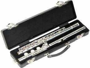 SKB Cases 1SKB-310 Zaštitna navlaka za poprečnu flautu