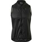 AGU Essential Wind Body II Vest Men Black 2XL Prsluk