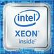 Intel® Xeon® W W-2245 8 x 3.9 GHz Octa Core procesor (cpu) u ladici Baza: Intel® 2066 155 W