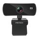 FanTech Luminus C30 web kamera