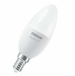 LEDVANCE pametna žarulja Osram Smart+