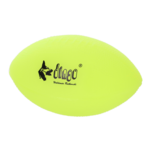 DINGO Play&amp;Glow - dog toy - 8 x 14 cm