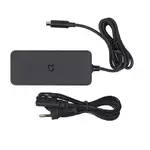 Originalni punjač za električni romobil Xiaomi Mi Scooter 3