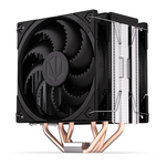 Endorfy hladnjak za CPU Fera 5 Dual Fan s.2011, AM2, AM2+, AM3, AM3+, FM2