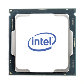 Intel Core i3-10305 3.8Ghz Socket 1200 procesor