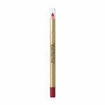 Max Factor Colour Elixir olovka za usne 065 Red Plum