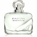 Estée Lauder Beautiful Magnolia EDP za žene 50 ml