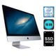 Apple iMac Intel Core i5-4570, 3.2GHz, 250GB SSD, 16GB RAM