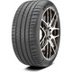 Michelin ljetna guma Pilot Sport 4, TL 245/40R18 93Y