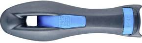 PFERD 12617141 Ergonomska ručka za turpiju za ravne / ravne šiljate / polukružne profile u duljinama od 200/250 mm 10 St.