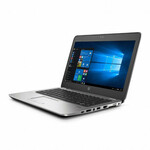 (refurbished) HP EliteBook 820 G4 i5-7300U, 8GB DDR4, 256GB SSD, Stanje A: Stanje A opisuje uređaj željene kvalitete . Uređaj je u gotovo novom stanju s mogućim tragovima normalnog korištenja.