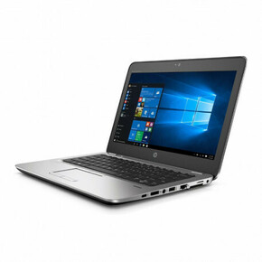 (refurbished) HP EliteBook 820 G4 i5-7300U
