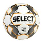 Select Super – FIFA Quality Pro – vrhunska natjecateljska lopta